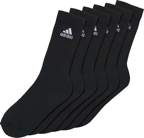 schwarze tennissocken adidas|Suchergebnis Auf Amazon.de Für: Tennissocken Adidas Schwarz.